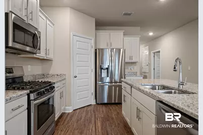 9432 Swan Point Road, Daphne, AL 36526 - Photo 15
