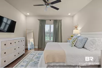 9432 Swan Point Road, Daphne, AL 36526 - Photo 19