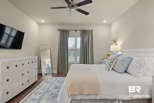 9432 Swan Point Rd, Daphne, AL 36526 - Photo 19