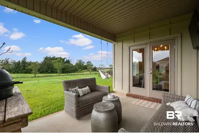 9432 Swan Point Road, Daphne, AL 36526 - Photo 35