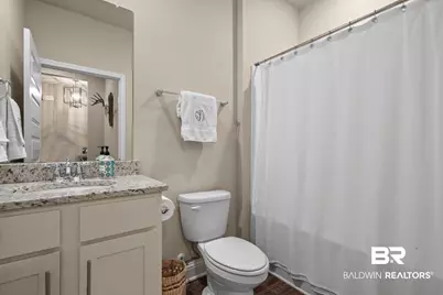 9432 Swan Point Road, Daphne, AL 36526 - Photo 31
