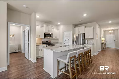 9432 Swan Point Road, Daphne, AL 36526 - Photo 11