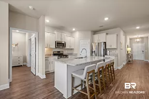 9432 Swan Point Rd, Daphne, AL 36526 - Photo 11