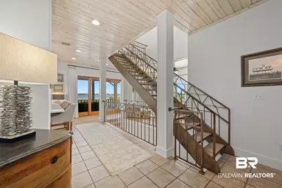 29849 Saint John Drive, Orange Beach, AL 36561 - Photo 45