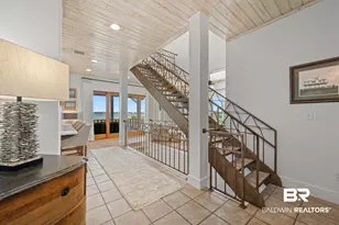 29849 St John Dr, Orange Beach, AL 36561 - Photo 45