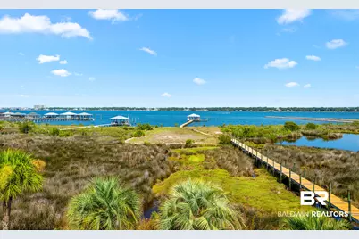 29849 Saint John Drive, Orange Beach, AL 36561 - Photo 5