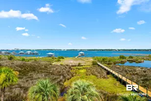 29849 St John Dr, Orange Beach, AL 36561 - Photo 5