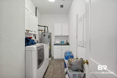 29849 Saint John Drive, Orange Beach, AL 36561 - Photo 75