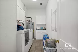 29849 St John Dr, Orange Beach, AL 36561 - Photo 75