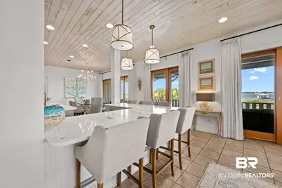 29849 Saint John Drive, Orange Beach, AL 36561 - Photo 33
