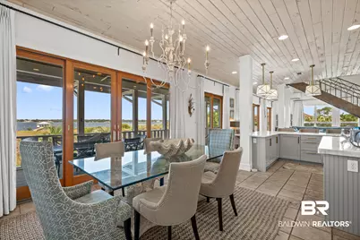 29849 Saint John Drive, Orange Beach, AL 36561 - Photo 41