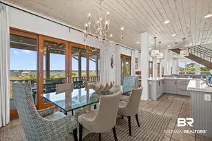 29849 St John Dr, Orange Beach, AL 36561 - Photo 41