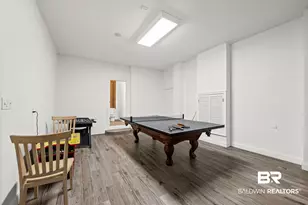 29849 St John Dr, Orange Beach, AL 36561 - Photo 71