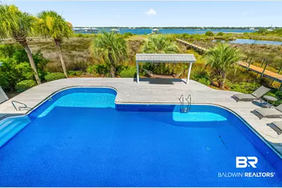 29849 Saint John Drive, Orange Beach, AL 36561 - Photo 21