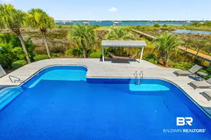 29849 St John Dr, Orange Beach, AL 36561 - Photo 21