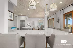 29849 St John Dr, Orange Beach, AL 36561 - Photo 39