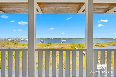 29849 Saint John Drive, Orange Beach, AL 36561 - Photo 29