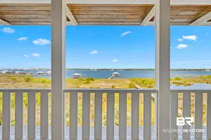 29849 St John Dr, Orange Beach, AL 36561 - Photo 29