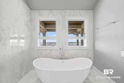 29849 Saint John Drive, Orange Beach, AL 36561 - Photo 73