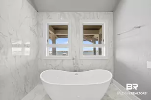29849 St John Dr, Orange Beach, AL 36561 - Photo 73