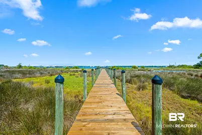 29849 Saint John Drive, Orange Beach, AL 36561 - Photo 31