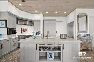 29849 St John Dr, Orange Beach, AL 36561 - Photo 35