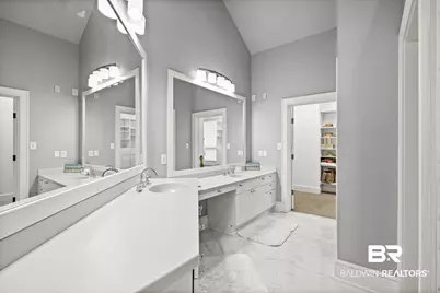 29849 Saint John Drive, Orange Beach, AL 36561 - Photo 61
