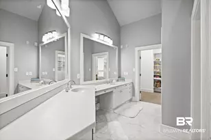 29849 St John Dr, Orange Beach, AL 36561 - Photo 61