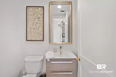 29849 Saint John Drive, Orange Beach, AL 36561 - Photo 69