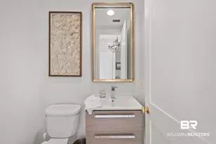 29849 St John Dr, Orange Beach, AL 36561 - Photo 69