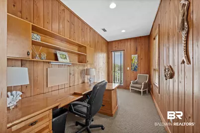 29849 Saint John Drive, Orange Beach, AL 36561 - Photo 49