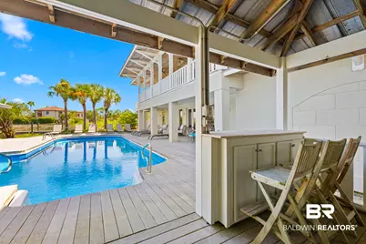29849 Saint John Drive, Orange Beach, AL 36561 - Photo 19