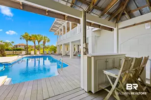 29849 St John Dr, Orange Beach, AL 36561 - Photo 19