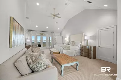 29849 Saint John Drive, Orange Beach, AL 36561 - Photo 53