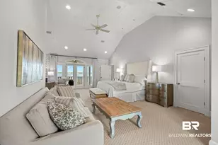 29849 St John Dr, Orange Beach, AL 36561 - Photo 53