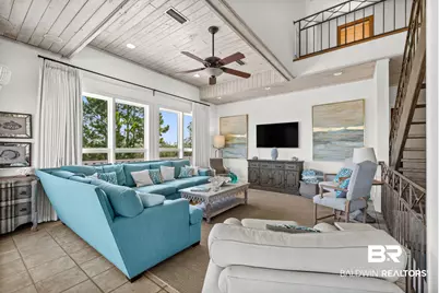 29849 Saint John Drive, Orange Beach, AL 36561 - Photo 43
