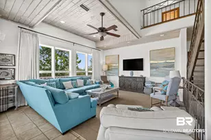 29849 St John Dr, Orange Beach, AL 36561 - Photo 43