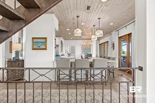 29849 St John Dr, Orange Beach, AL 36561 - Photo 47
