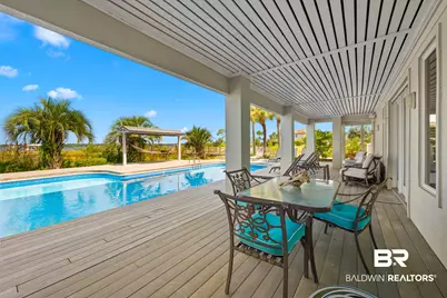 29849 Saint John Drive, Orange Beach, AL 36561 - Photo 17