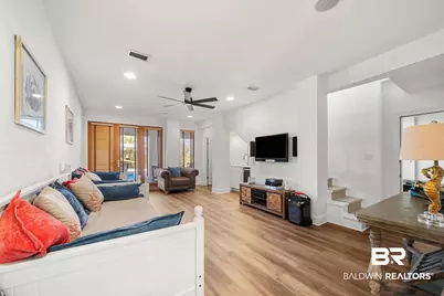 29849 Saint John Drive, Orange Beach, AL 36561 - Photo 59