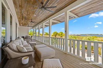 29849 Saint John Drive, Orange Beach, AL 36561 - Photo 25
