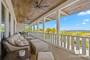 29849 St John Dr, Orange Beach, AL 36561 - Photo 25