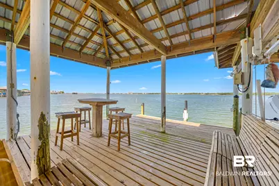 29849 Saint John Drive, Orange Beach, AL 36561 - Photo 15
