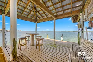 29849 St John Dr, Orange Beach, AL 36561 - Photo 15