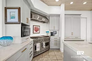 29849 St John Dr, Orange Beach, AL 36561 - Photo 37