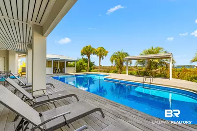 29849 Saint John Drive, Orange Beach, AL 36561 - Photo 23