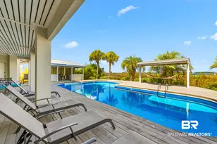 29849 St John Dr, Orange Beach, AL 36561 - Photo 23