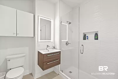 29849 Saint John Drive, Orange Beach, AL 36561 - Photo 67