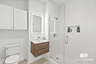 29849 St John Dr, Orange Beach, AL 36561 - Photo 67