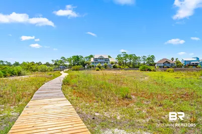 29849 Saint John Drive, Orange Beach, AL 36561 - Photo 11